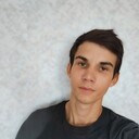 ���������� �����, ���� ����� ������, 19 ���, ������������ ��� ������, ����� � ���������