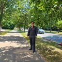 ���������� ������ ��������, ���� ������� �����, 26 ���, ������������ ��� ������, ����� � ���������