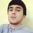 ���������� �������, ���� ������� ������, 28 ���, ������������ ��� ������, ����� � ���������, c�������� ���������