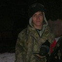 ���������� ������ ��������, ���� ������� ������, 30 ���, ������������ ��� ������, ����� � ���������, c�������� ���������