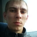 ���������� ��������, ���� ������� ��������, 36 ���, ������������ ��� ������, ����� � ���������