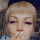  ,   , 45 ,     , 