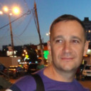 ���������� ������ ��������, ���� ������� �����, 44 ����, ������������ ��� ������, ����� � ���������, c�������� ���������