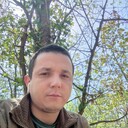 ���������� �������, ���� ������� ������, 29 ���, ������������ ��� ������, ����� � ���������