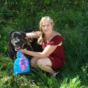 ���������� ���������, ���� ������� �������, 55 ���, ������������ ��� c�������� ���������