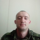  ,   , 31 ,   ,   , c , 