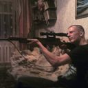  ,   VLADIMIR, 33 ,   ,   , c 