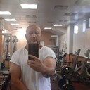  ,   FAYOZ, 46 ,   ,   , c , 