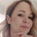 ���������� �������, ���� ������� ��������, 40 ���, ������������ ��� ����� � ���������, c�������� ���������