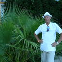 ���������� �����, ���� ������� Mihail, 68 ���, ������������ ��� ������, ����� � ���������, c�������� ���������