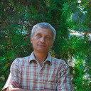  ,   , 60 ,     , c 