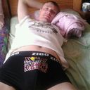 ���������� ���������, ���� ������� Sebostian, 45 ���, ������������ ��� ����� � ���������, c�������� ���������