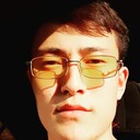 ���������� ������, ���� ����� Kuka, 25 ���, ������������ ��� ������, ����� � ���������