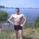  ,   , 35 ,   , 