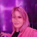  -,   , 39 ,   ,   , c 