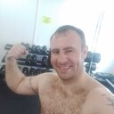 ���������� ��������, ���� ������� ������, 39 ���, ������������ ��� ����� � ���������, c�������� ���������