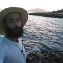  Cheraga,   Raouf, 31 ,   ,   