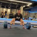 ���������� ������, ���� ������� ������, 37 ���, ������������ ��� ������, ����� � ���������