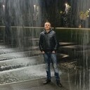 ���������� �����������, ���� ������� �������, 38 ���, ������������ ��� ����� � ���������, c�������� ���������