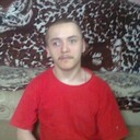 ���������� ������, ���� ������� ������, 29 ���, ������������ ��� ������, ����� � ���������