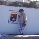  ,   Richard, 53 ,   ,   , c , 