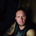 ���������� �����, ���� ������� �������, 41 ���, ������������ ��� c�������� ���������