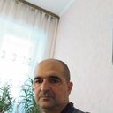  ,   , 54 ,   ,   