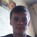  ,   , 33 ,   ,   , c 