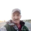  ,   , 57 ,   ,   , c , 