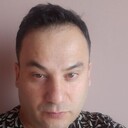  ,   , 47 ,   ,   , 