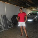 ���������� �����������-��-�����, ���� ������� ������, 32 ����, ������������ ��� ������, ����� � ���������