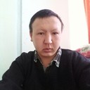 ���������� ������, ���� ������� ���������, 45 ���, ������������ ��� ������, ����� � ���������, c�������� ���������