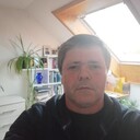  Esslingen,   Sergej, 44 ,   ,   , c , 