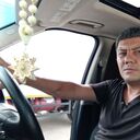 ���������� �������, ���� ������� Zzzzz, 46 ���, ������������ ��� ������, ����� � ���������