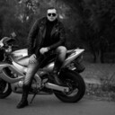 ���������� ����, ���� ������� �����, 38 ���, ������������ ��� ����� � ���������, c�������� ���������