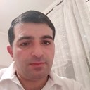 ���������� �����, ���� ������� �������, 48 ���, ������������ ��� ������, ����� � ���������, c�������� ���������