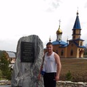 ���������� �����������, ���� ������� ������, 39 ���, ������������ ��� ������, ����� � ���������, c�������� ���������