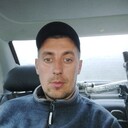 ���������� ������, ���� ������� Maxim, 38 ���, ������������ ��� ������, ����� � ���������