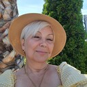  ,   , 56 ,   c 