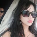 ���������� �����������, ���� ������� �������, 58 ���, ������������ ��� ������, ����� � ���������, ���������