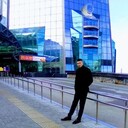 ���������� ������, ���� ������� ������, 33 ����, ������������ ��� ������, ����� � ���������