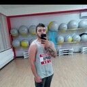  --,   , 30 ,   ,   , c , 