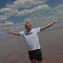 ���������� ������, ���� ������� ������, 39 ���, ������������ ��� ������, ����� � ���������, c�������� ���������, ���������