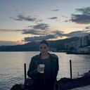 ���������� �����-���������, ���� ������� �������, 18 ���, ������������ ��� ���������