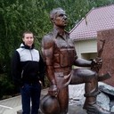 ���������� ������, ���� ������� �������, 30 ���, ������������ ��� ������, ����� � ���������, c�������� ���������