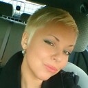  -,   , 46 ,  