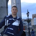  ,   Ruslan, 47 ,   