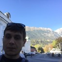  ,   Aleksandr, 37 ,   ,   , c 