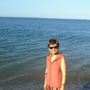  ,   , 58 ,   c 