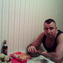  ,   Alexx, 45 ,   